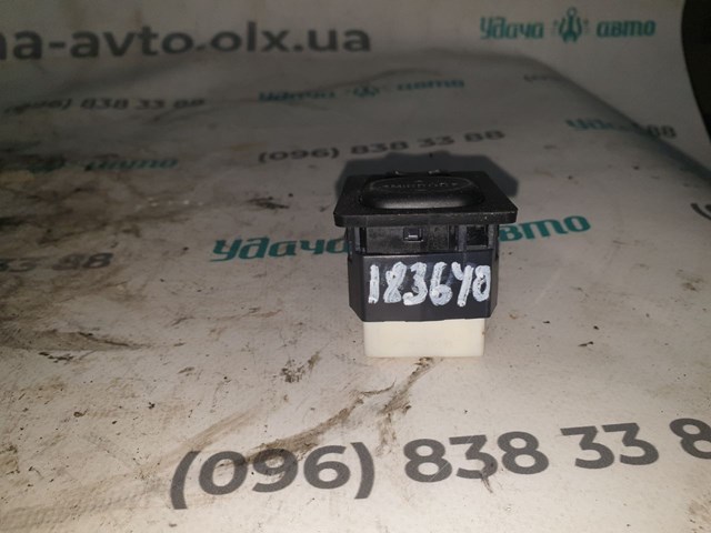 183640 TOYOTA купить в Запорожье