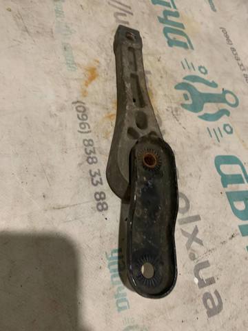 Подушка двигателя 1K0199855BB VAG