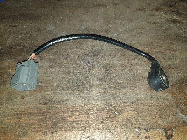 Датчик детонации 1S7A12A699BB FORD