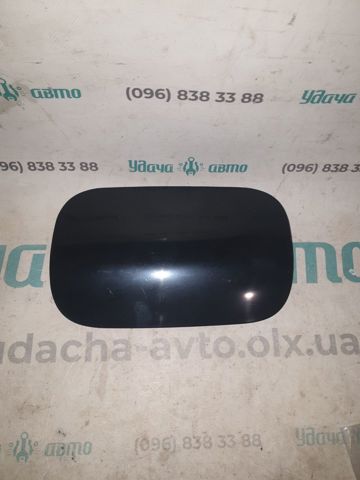 Дверка бензобака 2227570006 MERCEDES