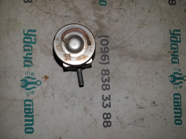 2308300184 MERCEDES Клапан TRV кондиционера купить в Ужгород