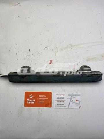 Топливная рампа 2381437061 TOYOTA