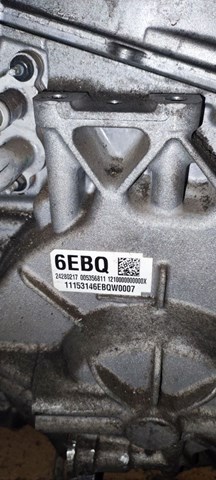 24290372 GM АКПП купить в Павлоград