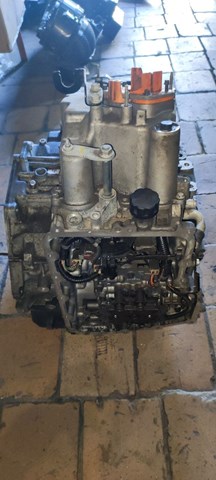 24290372 АКПП купить Хмельницкий