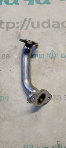 2561037020 TOYOTA купить в Тернополь