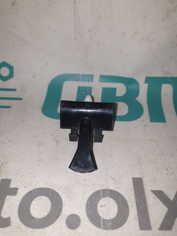 28931W050P MITSUBISHI купить в Чернигов