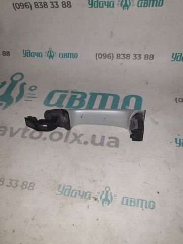 30753785 VOLVO купить в Запорожье