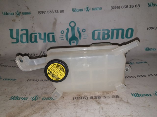 Водяной бачок системы охлаждения 30955081 AND