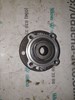 Колеса и ступицы 31206867260 BMW