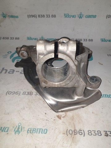 31216852159 BMW Цапфа передняя левая купить в Ровно