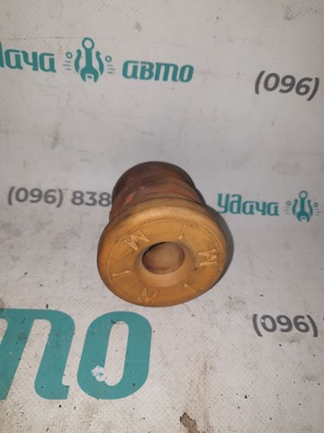 31336857729 BMW Буфер (отбойник) амортизатора переднего купить в Хмельницкий