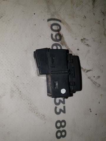 VOLVO 31343099 Кнопка блокировки дверей в наличии Сумы