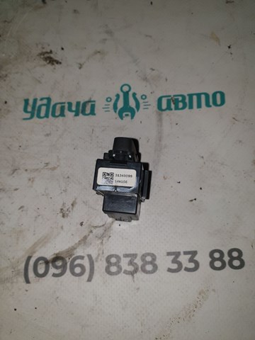 31343099 Кнопка блокировки дверей купить Хмельницкий