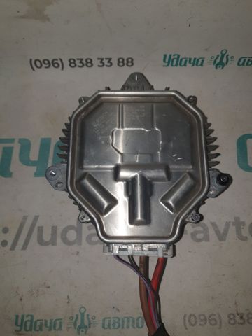 3137232033 купить Чернигов