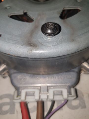 MERCEDES 3137232033 в наличии Хмельницкий