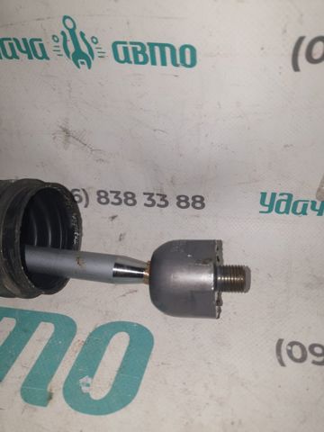 32106851411 BMW Рулевой наконечник купить в Сумы