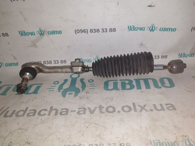 Наружный наконечник рулевой тяги 32106851411 BMW