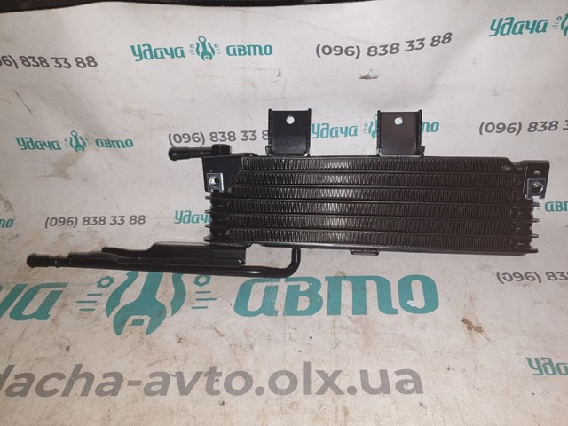 Радиатор АКПП 3291048190 TOYOTA