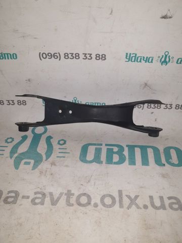 33326867880 BMW купить в Одесса