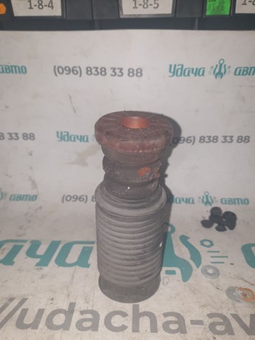 Пыльники и отбойники амортизатора 33536852241 BMW