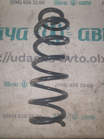 Пружина задняя 33536865162 BMW