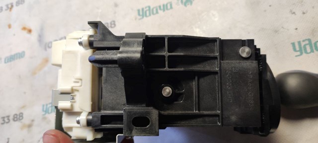 Селектор АКПП 3355047090 TOYOTA