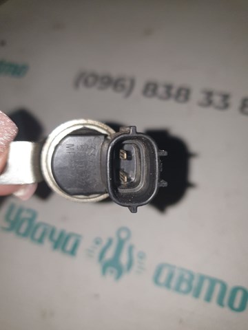 3370105010 купить Черкассы