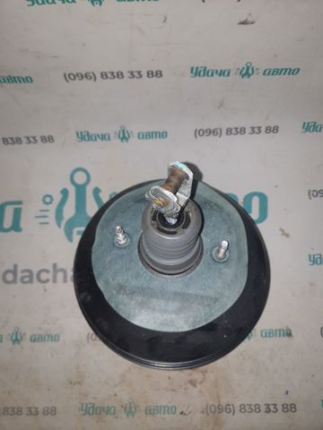 34336858913 BMW Усилитель тормозов купить в Запорожье