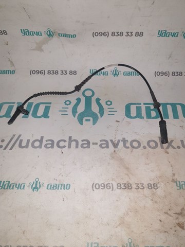 Датчик АБС (ABS) передний 34526794375 BMW