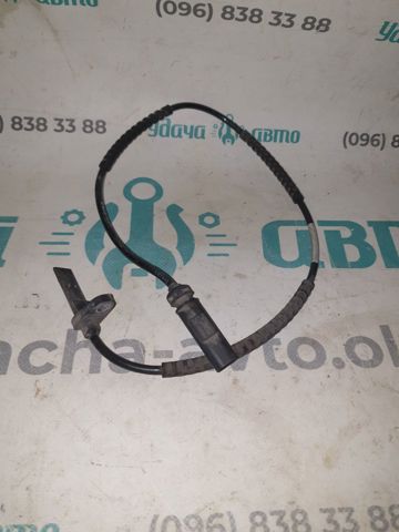 Датчик ABS задний 34526794379 BMW