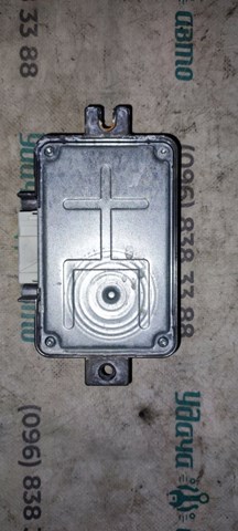 34526864417 Модуль управления (ЭБУ) АБС (ABS) купить Чернигов