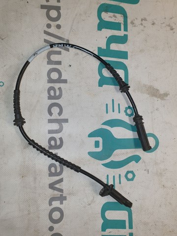 Датчик ABS передний 34526865794 BMW