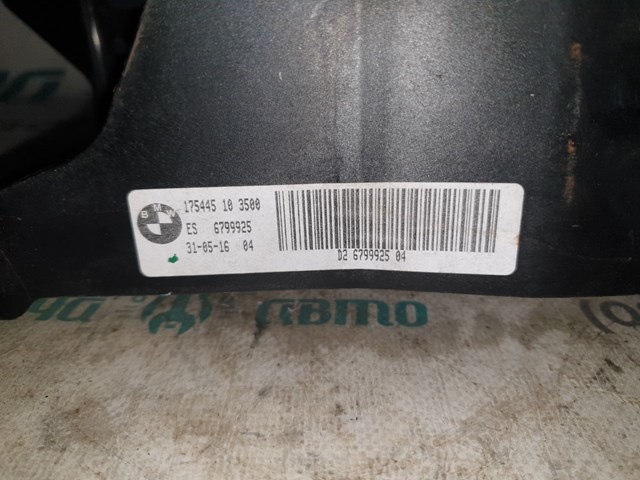35006799925 BMW купить в Запорожье