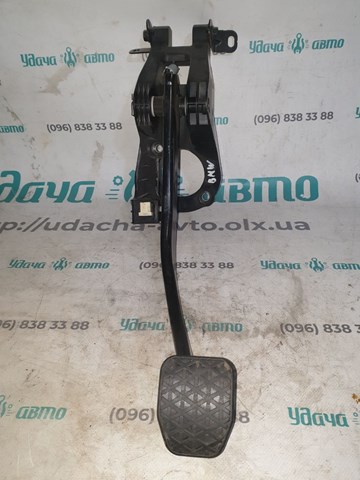 35006799925 купить Каменское