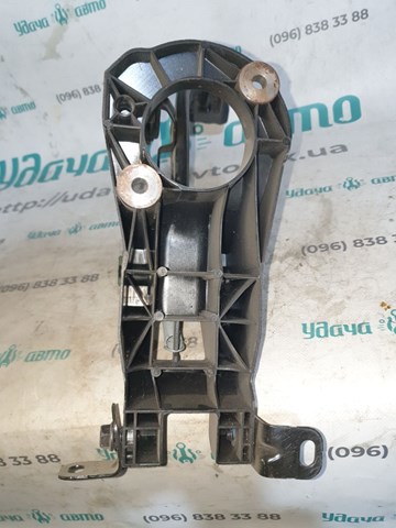 35006799925 BMW купить в Кривой Рог