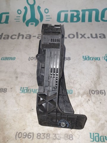 35406889819 BMW Педаль газа купить в Хмельницкий