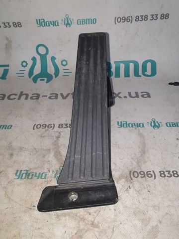 BMW 35406889819 Педаль газа в наличии Харьков