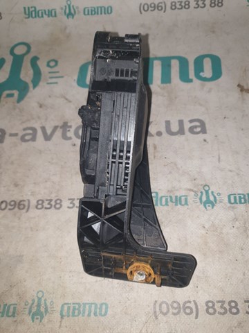 BMW 35426853176 Педаль газа в наличии Ровно