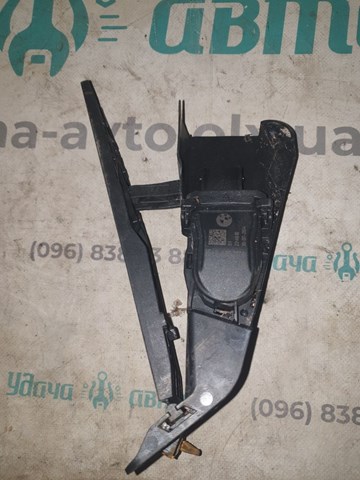 35426853176 Педаль газа (акселератора) купить Тернополь