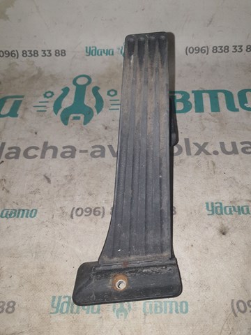 Педаль акселератора 35426853176 BMW