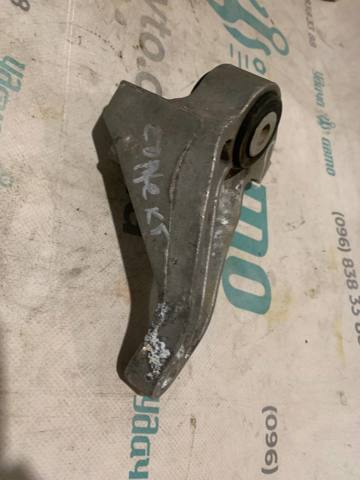 Подушка двигателя 3M516P093AE FORD