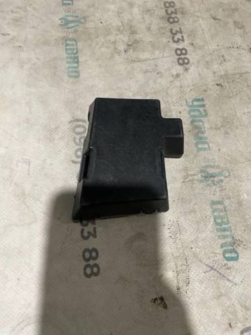 FORD 3M5T14A076BB в наличии Кривой Рог