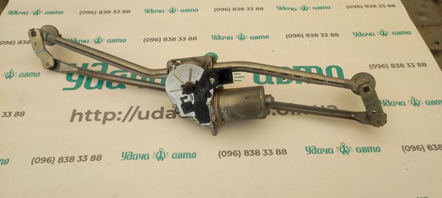 405146 MERCEDES купить в Украина