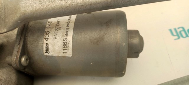 405146 MERCEDES купить в Одесса