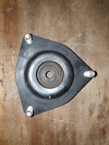 Опора передней стойки 4060A417 MITSUBISHI