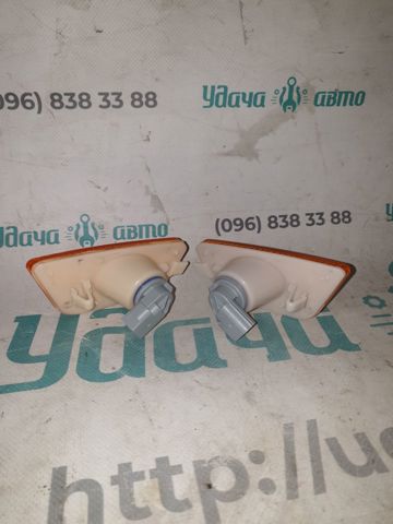 42334144 GM купить в Сумы