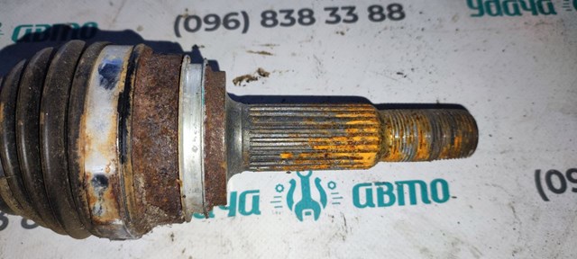 4234047010 TOYOTA купить в Чернигов