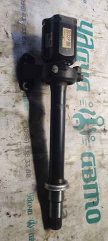 Шарнир привода внутренний 430300W040 TOYOTA