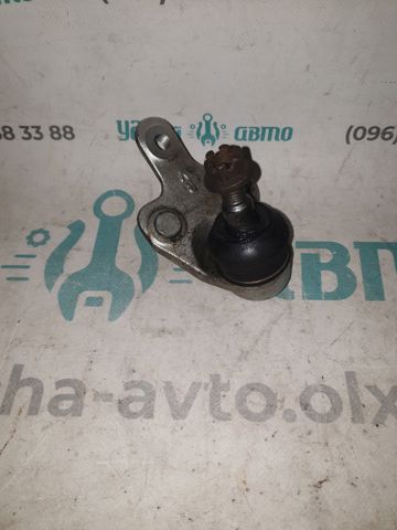 4333009780 TOYOTA Шаровая опора нижняя правая купить в Ровно