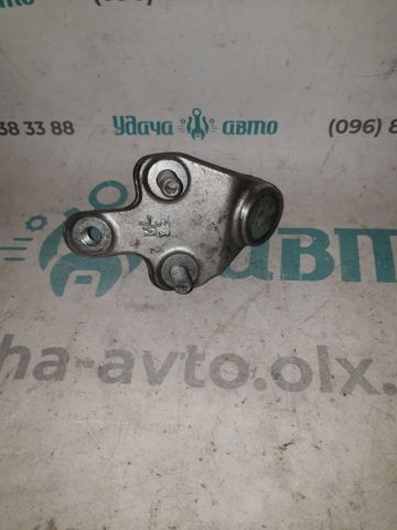 4333009780 TOYOTA Шаровая опора нижняя правая купить в Сумы